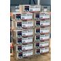 4x Einspritzdüsen VW Piezo 2,0 TDi 0445116030 0986435360 03L130277 thumbnail