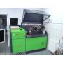 4x Einspritzdüsen VW Piezo 2,0 TDi 0445116030 0986435360 03L130277 thumbnail