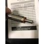 Einspritzdüse 1,5dCi H8200704191 Renault Clio Megane Nissan Quashqai Injektor thumbnail