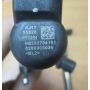 Einspritzdüse 1,5dCi H8200704191 Renault Clio Megane Nissan Quashqai Injektor thumbnail