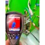 Einspritzdüse 1,5dCi H8200704191 Renault Clio Megane Nissan Quashqai Injektor thumbnail