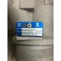Turbolader 130 KW 177 PS  Volkswagen Crafter MAN TGE 2.0 TDI DAVA Bi-Turbolader