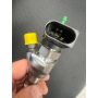 4 x Einspritzdüse  0445110818  BMW F39 F45 F46 F48 F54 F55 F57 F60 G30 G31 D24