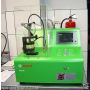 4 x Einspritzdüse  0445110818  BMW F39 F45 F46 F48 F54 F55 F57 F60 G30 G31 D24