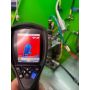 4 x Einspritzdüse  0445110818  BMW F39 F45 F46 F48 F54 F55 F57 F60 G30 G31 D24