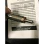 4x Einspritzdüse Mercedes Sprinter A6460701487 0445115069 0445115033 Profi Set thumbnail