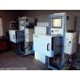 Turbolader 1,9 dCi 88 kW 120 PS Renault Espace Laguna Megane Scenic 708639 F9Q thumbnail