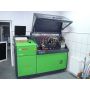 Turbolader 1,9 dCi 88 kW 120 PS Renault Espace Laguna Megane Scenic 708639 F9Q thumbnail