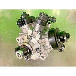 MAXGEAR KRAFTSTOFF-FÖRDEREINHEIT KRAFTSTOFFPUMPE Passend Für VOLVO S60 S80 V70
