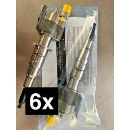 Enva Druckluft Injektor Auszieher - 21-tlg. 40789392 günstig
