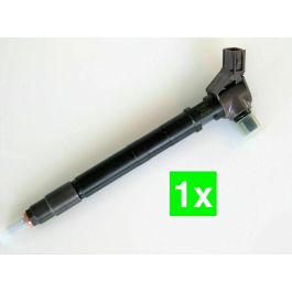 www.eps-turbo.de