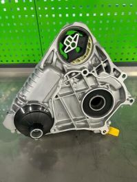 Boîte De Transfert Pour BMW X5 E70 (ATC700) - Reconditionnée - Garantie 1 An