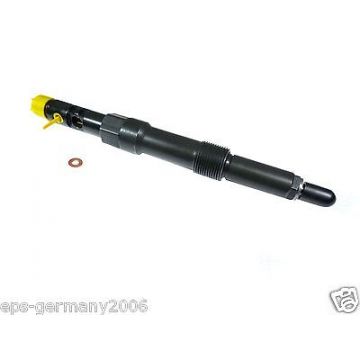 Einspritzdüse EJDR00501Z FORD MONDEO EURO3 3S7Q9K546BB