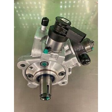 BMW Hochdruckpumpe 0445010517 0986437424 13514740613 0445010553 N47 D20 C