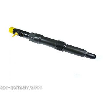 Einspritzdüse Injektor EJDR00701D Ford Mondeo 2.2L D 6S7Q9K546AA EURO 4