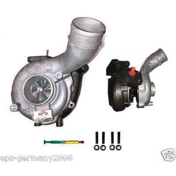 Turbolader 059145715 E Audi A4 B7 A6 C6 2,7 TDI BPP BSG 163/180 PS 120/132KW