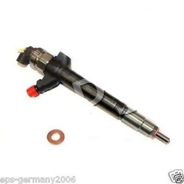 Einspritzdüse Injektor Toyota 23670-0R050 1AD-FTV 2,0 Liter D4D 23670-0R030