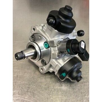 Hochdruckpumpe 0445010611 Audi 2.7 TDI 3.0 TDI 0986437404 059130755 0445010613