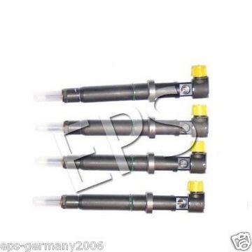 Einspritzdüse Injektor C 220 CDI E 220 250 CDI GLK  6510700487