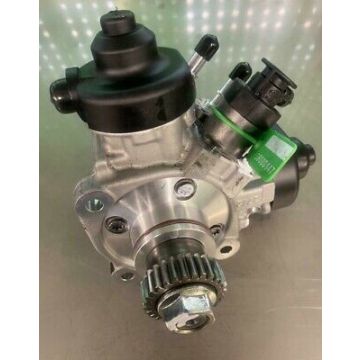Hochdruckpumpe 0445010637  Jeep Grand Cherokee 3,0 CRD 0445010696 0445010684