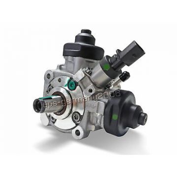 Hochdruckpumpe  BMW M 50d 0445010645 0986437458 13518508152 N57D30C