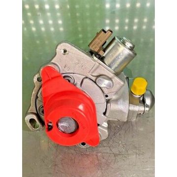 Hochdruckpumpe Ford Citroen Peugeot 2,0 TDCI HDI 28384347 9674984480 TDCi Blue