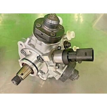 Hochdruckpumpe 0445010619 Audi 6.0 TDI 05A130755B 05A130755 C 0986437414 Q7