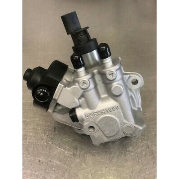 Hochdruckpumpe BMW X1 E84 0445010521 0445010547 0445010558 0986437426 18d 20d