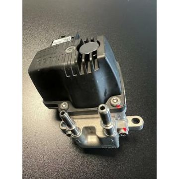 Mercedes-Benz AdBlue Pumpe Dosierventil A0001405539 A050N101b