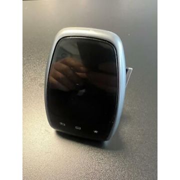Orig. Mercedes Touchpad A2059008018 W205 C205 GLC W253 V-Klasse 447 448 W190