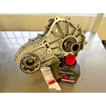 Verteilergetriebe Mercedes ML GL R Klasse A2512802700 A2512803500 W164 W251 V251