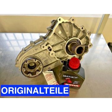 Verteilergetriebe Mercedes ML GL R Klasse A2512802700 A2512803500 W164 W251 V251