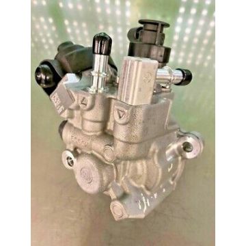 Hochdruckpumpe Renault Trafic III Nissan NV300 2.0 dCi 0445011500, 167009230R