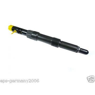 Einspritzdüse EJBR03801D CITROEN PEUGEOT 2,0HDi 100kW EJBR06001D INJEKTOR
