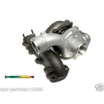 Turbolader 120PS Opel Zafira 1.9 CDTI 88 KW 120 PS 740080 752814 755042 755373