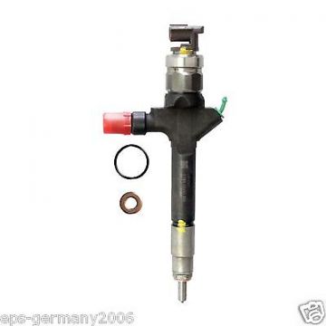 Einspritzdüse Denso RF7J Mazda 6 GG 2.0 CDI 13H50 RF7J ab 2005 095000-5780