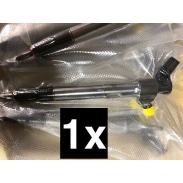 Einspritzdüse 33800-2U000 D4FE 1,6CRDI Hyundai Tucson KIA Ceed  Sportage i40 i30