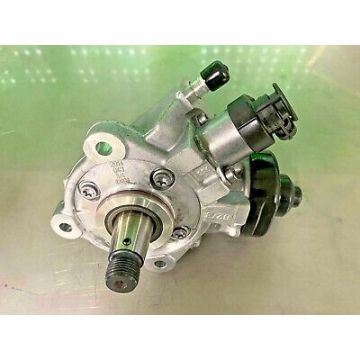 Hochdruckpumpe 0445010513 Z20DMH 110KW  Opel Saab 2.0 CDTI 55565210 0445110550