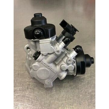 Hochdruckpumpe 0445010806 VW Audi Porsche 3.0TDI 059130755CG