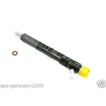 Einspritzdüse EJBR01801A Renault 1,5 dCi R01801Z 8200365186 8200567290