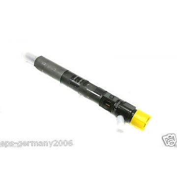 Einspritzdüse Kia Hyundai 2.9 CRDI 33800-4X500 EJBR01901Z EJBR02301Z Injektor