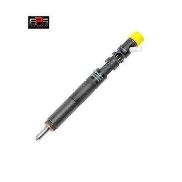 Einspritzdüse EJBR01801A Injektor Renault Clio Kangoo 1,5 dCi EJBR01801Z