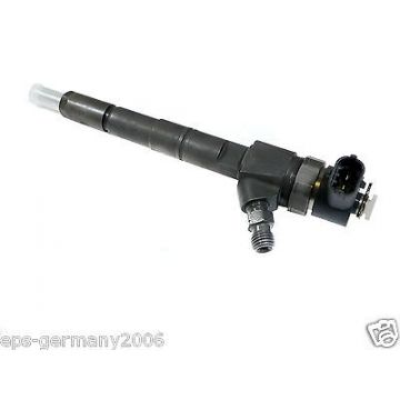 Einspritzdüse 0445110175  Injektor Astra H 1,7 CDTI Z17DTH Opel 0986435089