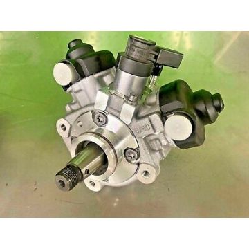 Hochdruckpumpe Audi 4.2TDI 0445010624  057130755 AC CDSB CTEC CKDA A8 VW Touareg