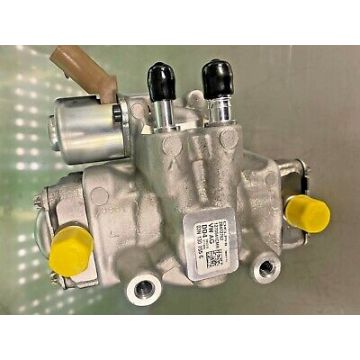 DELPHI 177PS  Hochdruckpumpe - VW T6 2,0 TDI - CXE - 03N130755C 28472489