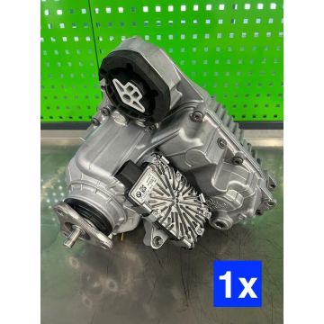 Verteilergetriebe ATC13-1  BMW 7er G11 G12 18180810MX 8664091 8664093 ATC 13