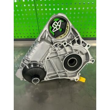 Verteilergetriebe BMW ATC400  X3 E83 X5 E53 E70 27103455136 3455136 27103455137