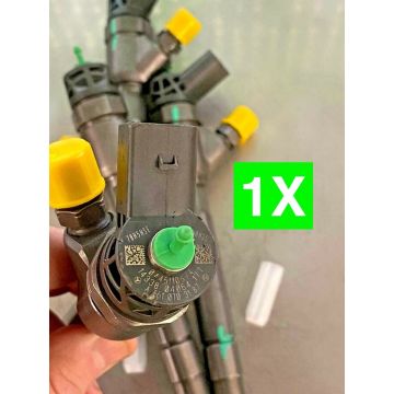 Einspritzdüse 0445110573 0445110574 A6510703187 Vito V-Klasse - W447 MERCEDES