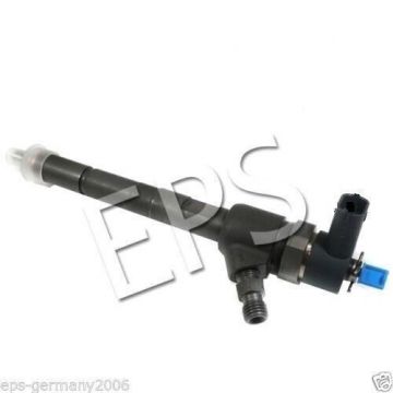 4xInjektor 0445110411 passend für KIA Carens Optima Sportage 1.7 CRDi 338002A960