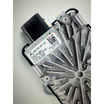 Steuergerät Vetrteilergetriebe Mercedes Benz GLE 167 A1679008801, A1679019300,